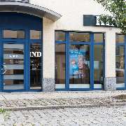 KIND Hörgeräte Neumarkt - GALLERY
