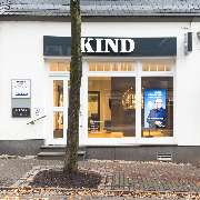 KIND Hörgeräte Olpe - GALLERY