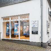 KIND Hörgeräte Olpe - GALLERY