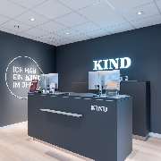 KIND Hörgeräte Olpe - GALLERY