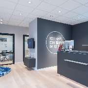 KIND Hörgeräte Olpe - GALLERY