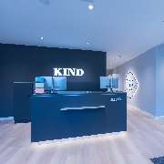 KIND Hörgeräte Papenburg - GALLERY