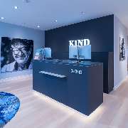 KIND Hörgeräte Papenburg - GALLERY