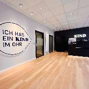 KIND Hörgeräte Parchim - GALLERY