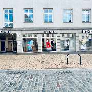 KIND Hörgeräte Parchim - GALLERY