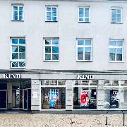 KIND Hörgeräte Parchim - GALLERY