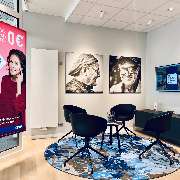 KIND Hörgeräte Parchim - GALLERY