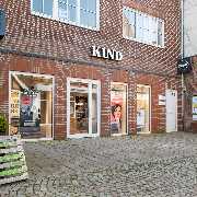 KIND Hörgeräte Plön - GALLERY