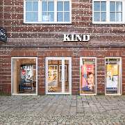 KIND Hörgeräte Plön - GALLERY