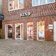 KIND Hörgeräte Plön - GALLERY