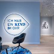 KIND Hörgeräte Plön - GALLERY