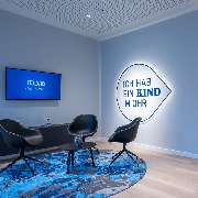 KIND Hörgeräte Plön - GALLERY