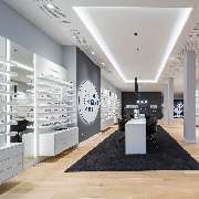 KIND Hörgeräte Ravensburg - GALLERY