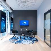 KIND Hörgeräte Regensburg - GALLERY