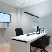 KIND Hörgeräte Regensburg - GALLERY