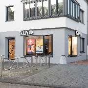 KIND Hörgeräte Rheinbach - GALLERY