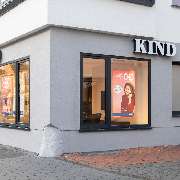KIND Hörgeräte Rheinbach - GALLERY