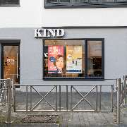 KIND Hörgeräte Rheinbach - GALLERY
