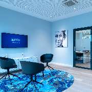 KIND Hörgeräte Saarbrücken-Ost - GALLERY