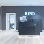 KIND Hörgeräte Salzwedel - GALLERY