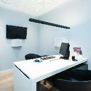 KIND Hörgeräte Schenefeld - GALLERY