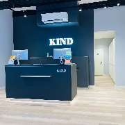 KIND Hörgeräte Schleswig - GALLERY