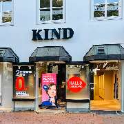 KIND Hörgeräte Schleswig - GALLERY
