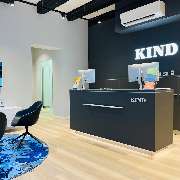 KIND Hörgeräte Schleswig - GALLERY