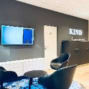 KIND Hörgeräte Soltau - GALLERY
