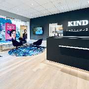 KIND Hörgeräte Soltau - GALLERY