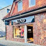 KIND Hörgeräte Soltau - GALLERY