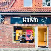KIND Hörgeräte Soltau - GALLERY