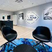 KIND Hörgeräte Soltau - GALLERY