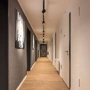 KIND Hörgeräte Stadtroda - GALLERY
