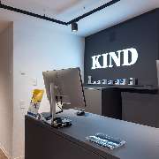 KIND Hörgeräte Stadtroda - GALLERY