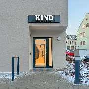KIND Hörgeräte Stadtroda - GALLERY