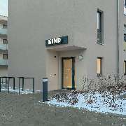KIND Hörgeräte Stadtroda - GALLERY