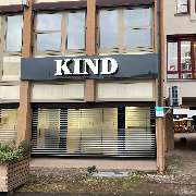KIND Hörgeräte Stuttgart-Vaihingen - GALLERY