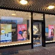 KIND Hörgeräte Stuttgart-Vaihingen - GALLERY