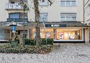 KIND Hörgeräte Sundern - GALLERY