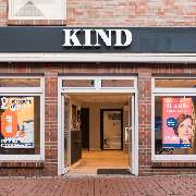 KIND Hörgeräte Syke - GALLERY