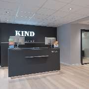 KIND Hörgeräte Syke - GALLERY