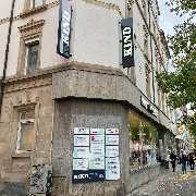 KIND Hörgeräte Tübingen - GALLERY