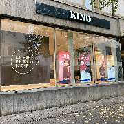 KIND Hörgeräte Tübingen - GALLERY