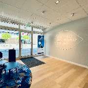 KIND Hörgeräte Wadern - GALLERY