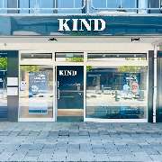 KIND Hörgeräte Wadern - GALLERY