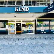 KIND Hörgeräte Wadern - GALLERY