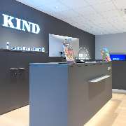 KIND Hörgeräte Waiblingen - GALLERY