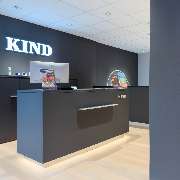 KIND Hörgeräte Waiblingen - GALLERY