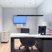 KIND Hörgeräte Waiblingen - GALLERY